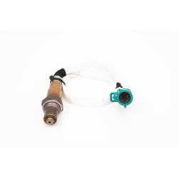 Sonde lambda BOSCH 0258006605 OE 1302221 BOSCH