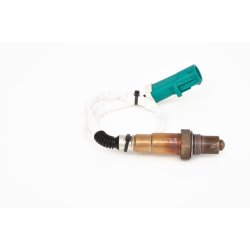 Sonde lambda BOSCH 0258006605 OE 1302221 BOSCH