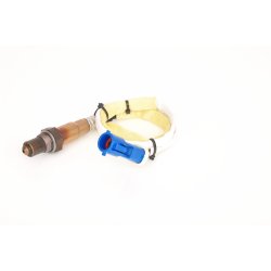 Sonde lambda BOSCH 0258006607 pour FORD FOCUS OE 1326414