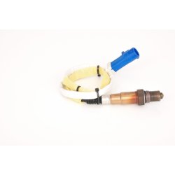 Sonde lambda BOSCH 0258006607 pour FORD FOCUS OE 1326414 BOSCH