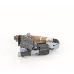 Sonde lambda BOSCH 0258006613 OE 022906262AG