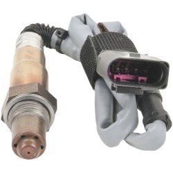 Sonde lambda BOSCH 0258006613 OE 022906262AG BOSCH