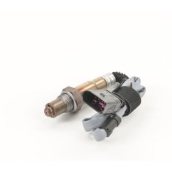 Sonde lambda BOSCH 0258006613 OE 022906262AG BOSCH