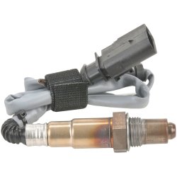 Sonde lambda BOSCH 0258006613 OE 022906262AG BOSCH
