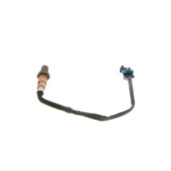 Sonde lambda BOSCH 0258006623 pour CADILLAC, VAUXHALL, SAAB OE 855408 BOSCH