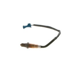 Sonde lambda BOSCH 0258006623 pour CADILLAC, VAUXHALL, SAAB OE 855408 BOSCH