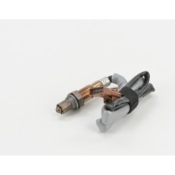 Sonde lambda BOSCH 0258006624 pour CADILLAC, SAAB BLS, 9-3, 9-3X OE 55353149