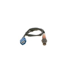 Sonde à oxygène BOSCH 0258006671