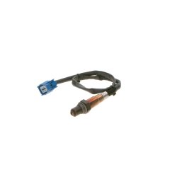 Sonde à oxygène BOSCH 0258006671 BOSCH