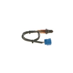 Sonde à oxygène BOSCH 0258006671 BOSCH