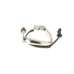 Lambda Sensor BOSCH 0258006682 OE Ref 9636876580