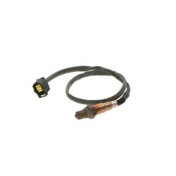 Sonde lambda BOSCH 0258006691 pour MERCEDES SLS, SPRINTER