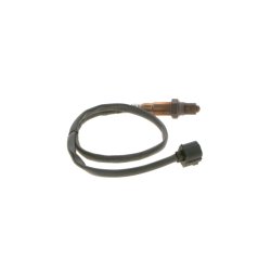 Sonde lambda BOSCH 0258006691 pour MERCEDES SLS, SPRINTER BOSCH