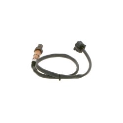 Sonde lambda BOSCH 0258006691 pour MERCEDES SLS, SPRINTER BOSCH
