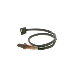 Sonde lambda BOSCH 0258006691 pour MERCEDES SLS, SPRINTER BOSCH
