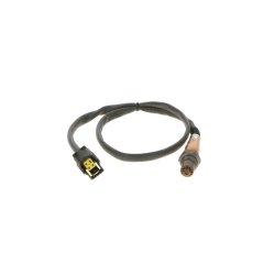 Sonde lambda BOSCH 0258006691 pour MERCEDES SLS, SPRINTER BOSCH