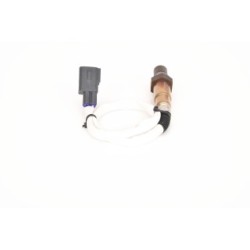 Sonde lambda BOSCH 0258006695 pour TOYOTA AURIS, COROLLA OE 8946502140 BOSCH
