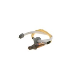 Lambda Sensor BOSCH 0258006696 OE Ref 894650218000