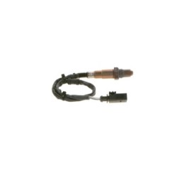 Sonde lambda BOSCH 0258006707 pour VW LAVIDA OE 06G906262D BOSCH