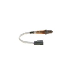 Sonde lambda BOSCH 0258006720 pour CITROËN, PEUGEOT, TOYOTA OE 1618Q5 BOSCH
