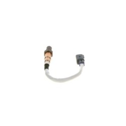 Sonde lambda BOSCH 0258006720 pour CITROËN, PEUGEOT, TOYOTA OE 1618Q5 BOSCH