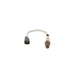Sonde lambda BOSCH 0258006720 pour CITROËN, PEUGEOT, TOYOTA OE 1618Q5 BOSCH