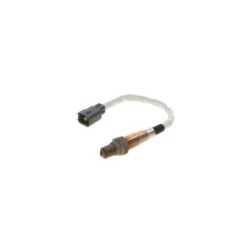 Sonde lambda BOSCH 0258006720 pour CITROËN, PEUGEOT, TOYOTA OE 1618Q5 BOSCH
