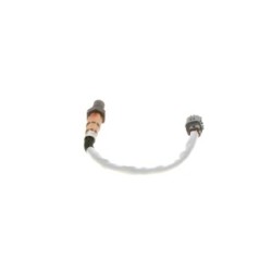 Sonde lambda BOSCH 0258006721 pour CITROËN, PEUGEOT, TOYOTA OE 1618K9 BOSCH