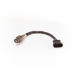 Lambda Sensor BOSCH 0258006731 OE Ref 55194237 BOSCH