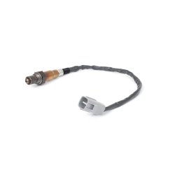 Sonde lambda BOSCH 0258006732 pour MITSUBISHI COLT BOSCH