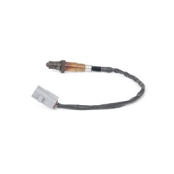 Sonde lambda BOSCH 0258006732 pour MITSUBISHI COLT BOSCH