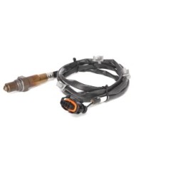 Lambda Sensor BOSCH 0258006740 OE Ref 93184575
