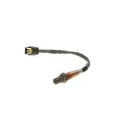 Sonde lambda BOSCH 0258006749 pour MERCEDES OE A0035428218 BOSCH