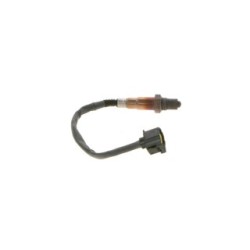Sonde lambda BOSCH 0258006749 pour MERCEDES OE A0035428218 BOSCH