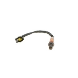 Sonde lambda BOSCH 0258006749 pour MERCEDES OE A0035428218 BOSCH