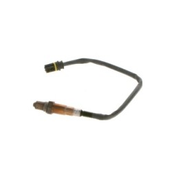 Sonde lambda BOSCH 0258006751 pour MERCEDES SLR OE A0025405717