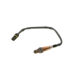 Sonde lambda BOSCH 0258006751 pour MERCEDES SLR OE A0025405717 BOSCH
