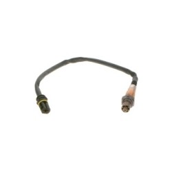 Sonde lambda BOSCH 0258006751 pour MERCEDES SLR OE A0025405717 BOSCH