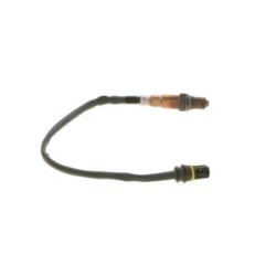 Sonde lambda BOSCH 0258006751 pour MERCEDES SLR OE A0025405717 BOSCH