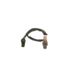 Sonde lambda BOSCH 0258006755 pour ALPINA, BMW OE 11787526262 BOSCH