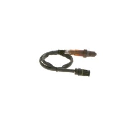 Sonde lambda BOSCH 0258006755 pour ALPINA, BMW OE 11787526262 BOSCH