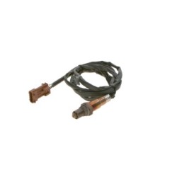 Sonde lambda BOSCH 0258006773 pour VAUXHALL SIGNUM, VECTRA OE 855418 BOSCH