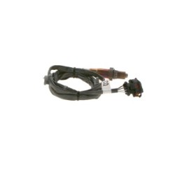 Lambda Sensor BOSCH 0258006775 OE Ref 93184701 BOSCH