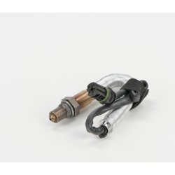Sonde lambda BOSCH 0258006789 OE 11787545243