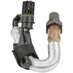 Sonde lambda BOSCH 0258006789 OE 11787545243 BOSCH