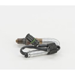 Sonde lambda BOSCH 0258006789 OE 11787545243 BOSCH
