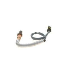Sonde lambda BOSCH 0258006790 pour BMW Série 5, 6, 7 OE 11787545244 BOSCH