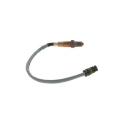 Lambda Sensor BOSCH 0258006794 OE Ref 753912602
