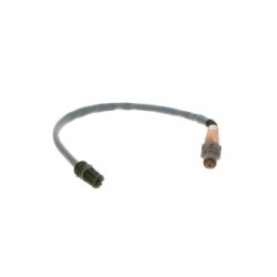 Lambda Sensor BOSCH 0258006794 OE Ref 753912602 BOSCH