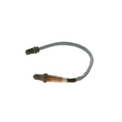 Lambda Sensor BOSCH 0258006794 OE Ref 753912602 BOSCH